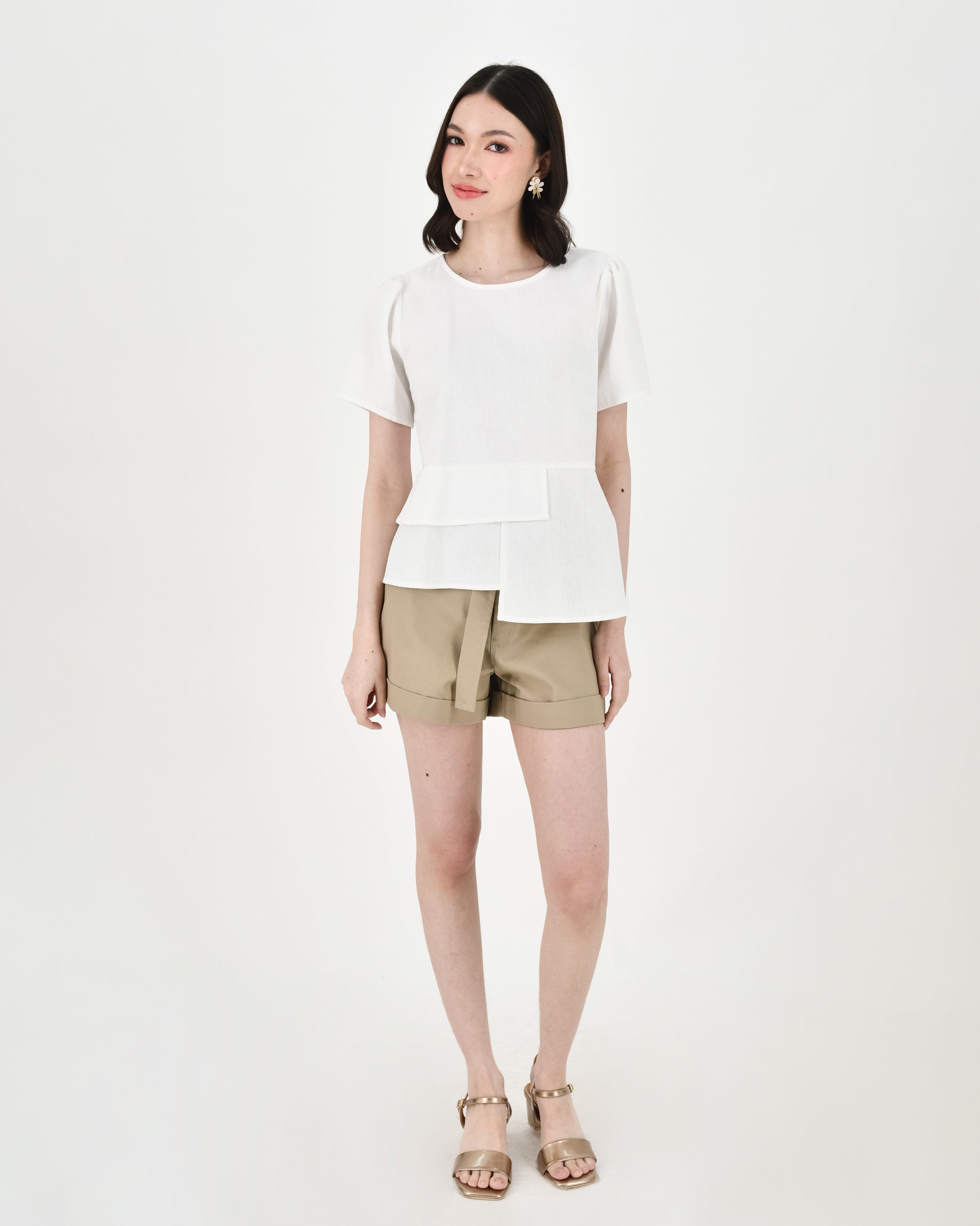 UNICA Tops FLORIDA Top