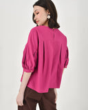 UNICA Tops FLOSIE Top