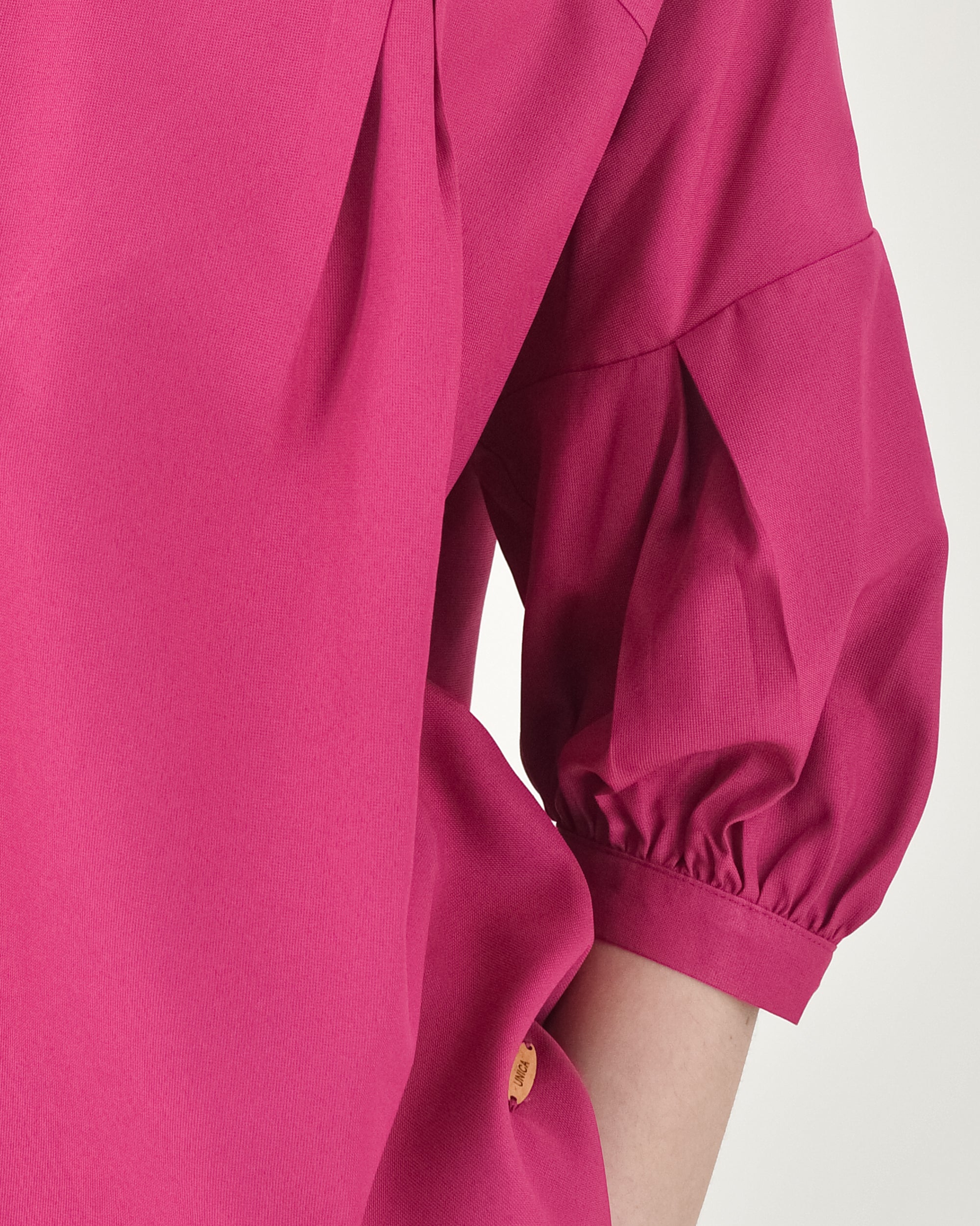 UNICA Tops FLOSIE Top