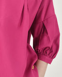 UNICA Tops FLOSIE Top