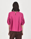 UNICA Tops FLOSIE Top