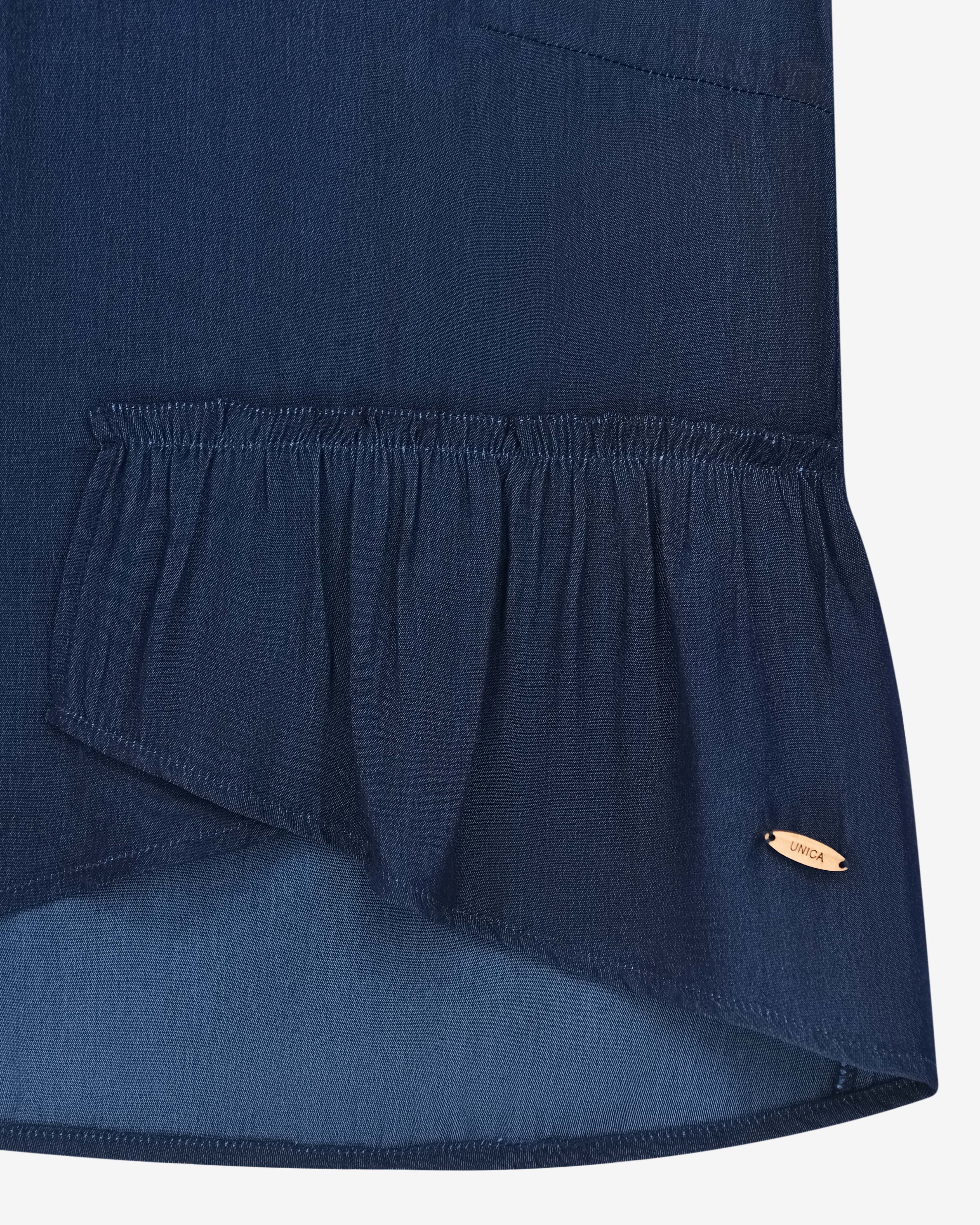 UNICA Tops FOLEY Top