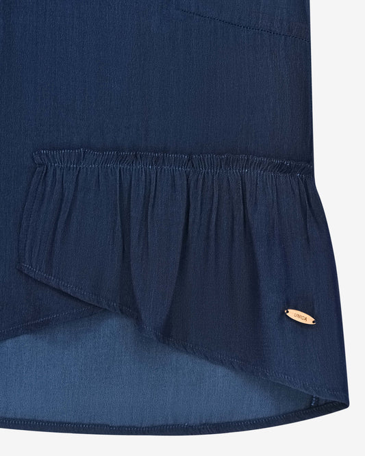 UNICA Tops FOLEY Top