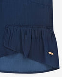 UNICA Tops FOLEY Top