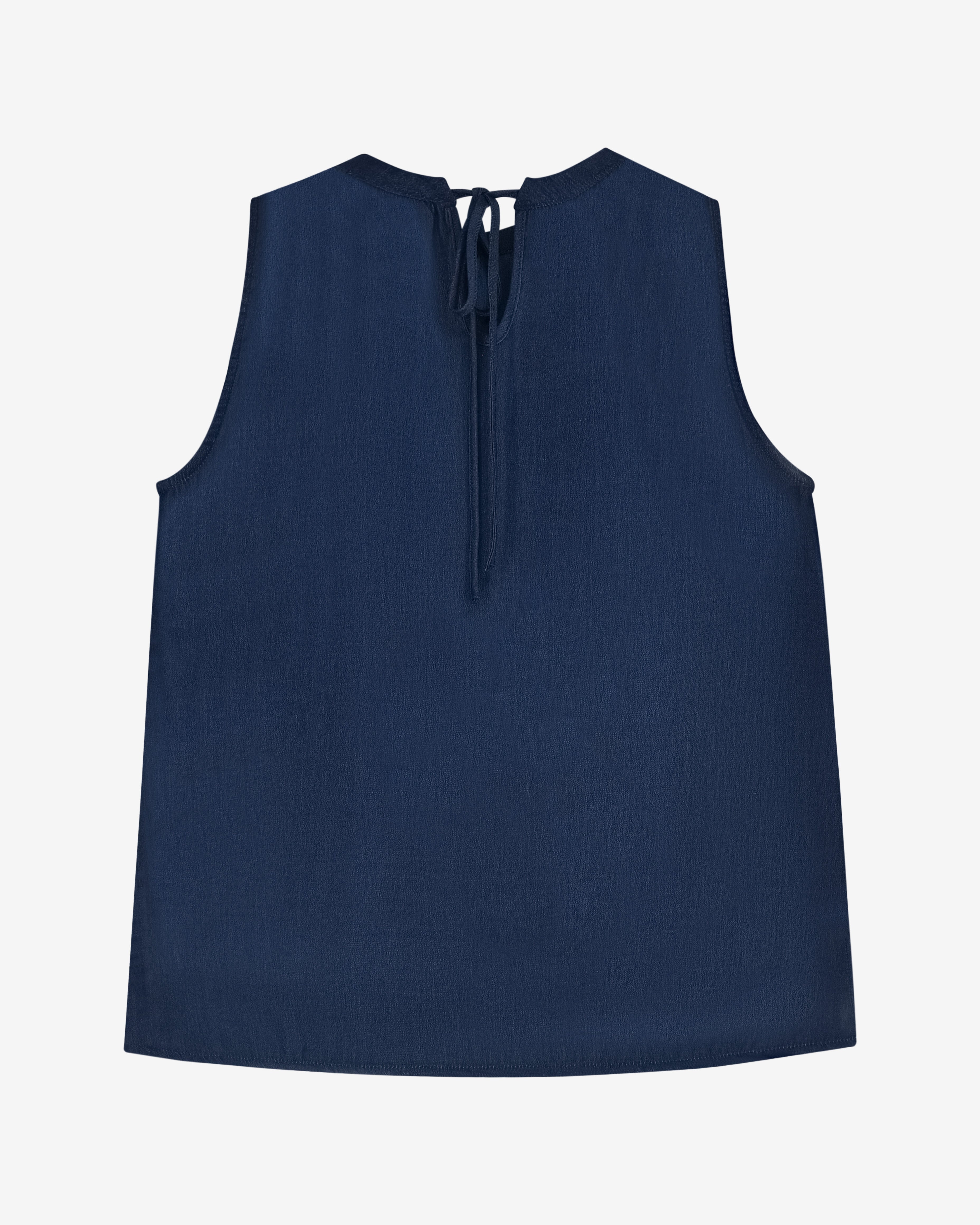 UNICA Tops FOLEY Top