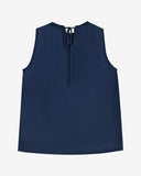 UNICA Tops FOLEY Top