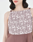 UNICA Tops FRANCIA Top