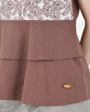 UNICA Tops FRANCIA Top