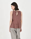 UNICA Tops FRANCIA Top