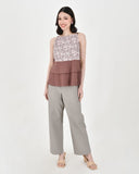 UNICA Tops FRANCIA Top