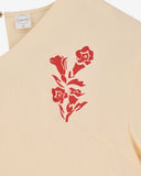 UNICA Tops FRANCINE Top