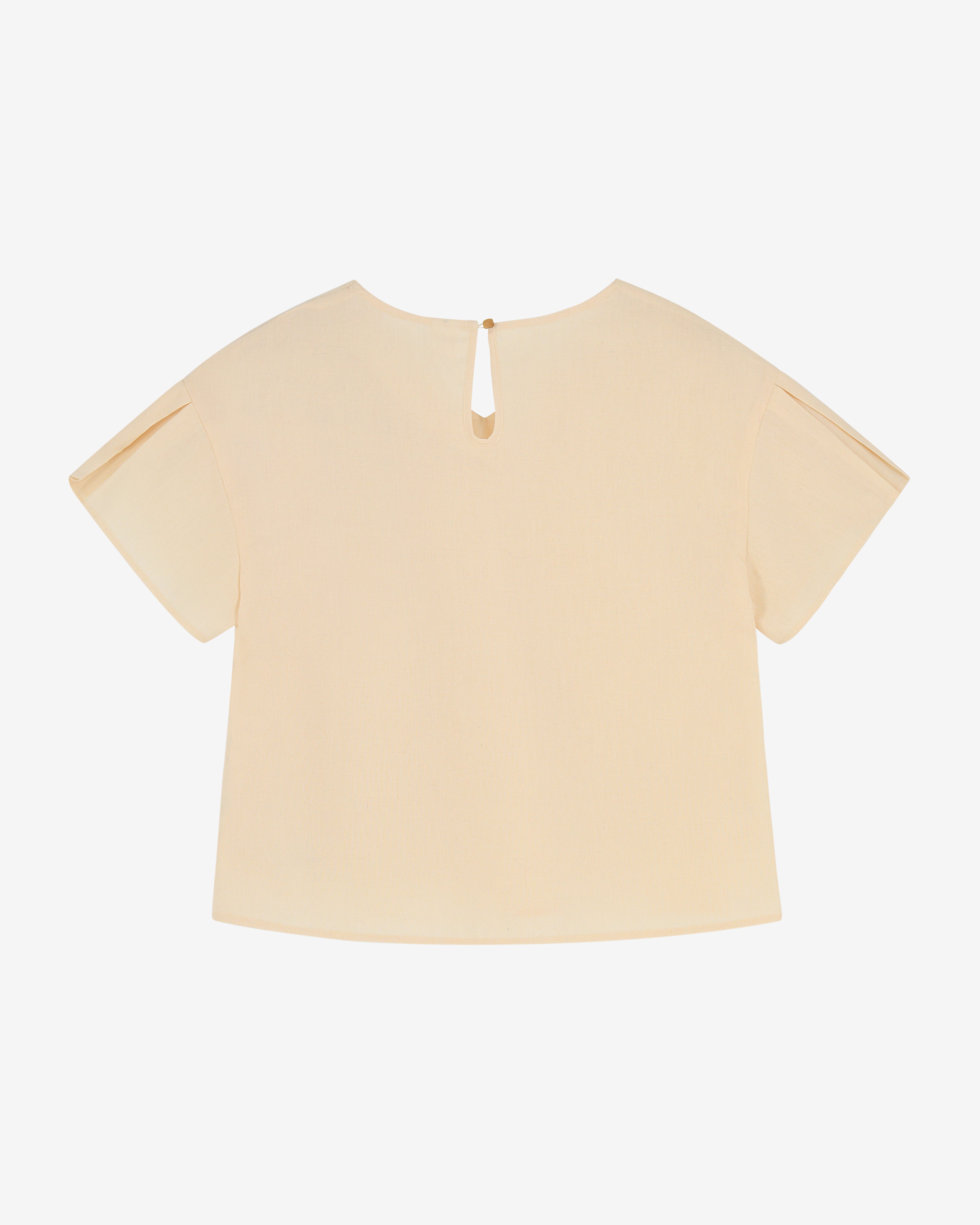 UNICA Tops FRANCINE Top