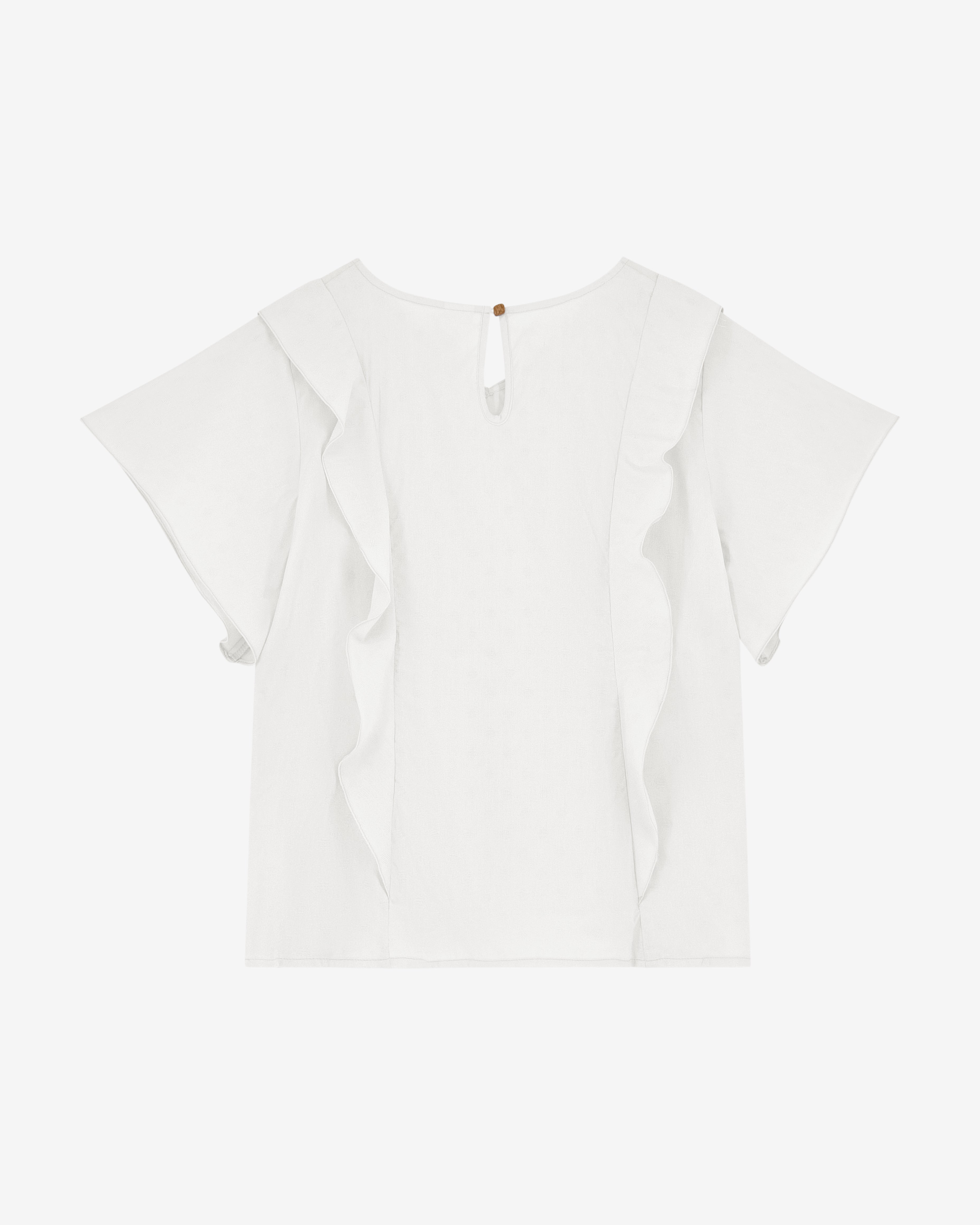 UNICA Tops FRANKLYN Top