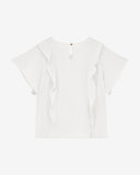 UNICA Tops FRANKLYN Top