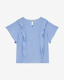 UNICA Tops FRANKLYN Top