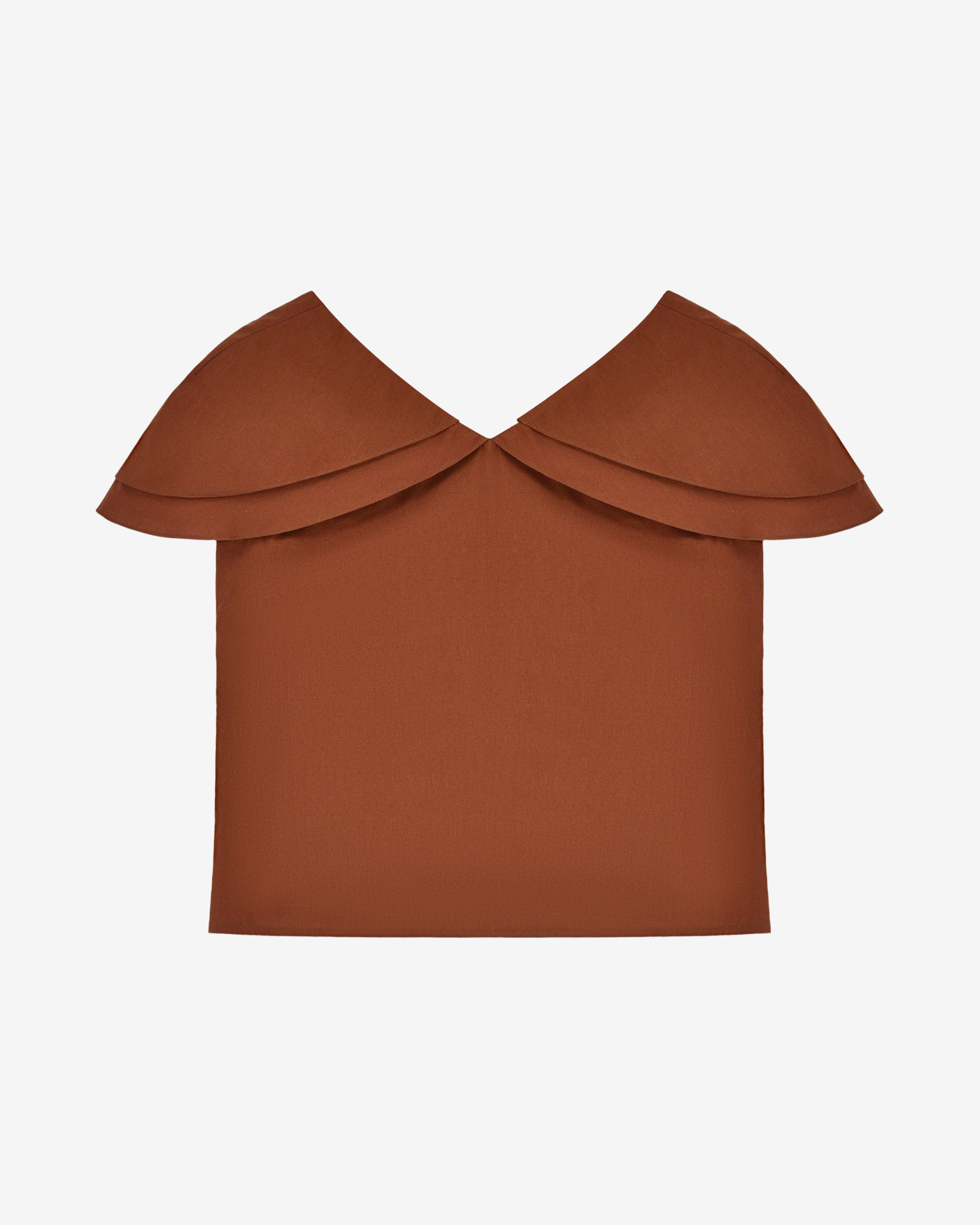 UNICA Tops FRITZ Top