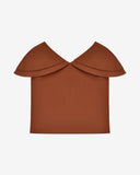 UNICA Tops FRITZ Top