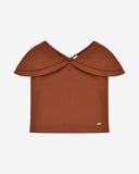UNICA Tops FRITZ Top