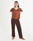 UNICA Tops FRITZ Top