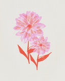 UNICA Tops GABBY Top