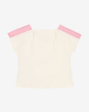 UNICA Tops GABBY Top