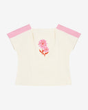 UNICA Tops GABBY Top