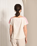 UNICA Tops GABBY Top