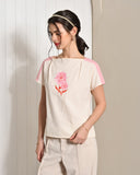 UNICA Tops GABBY Top