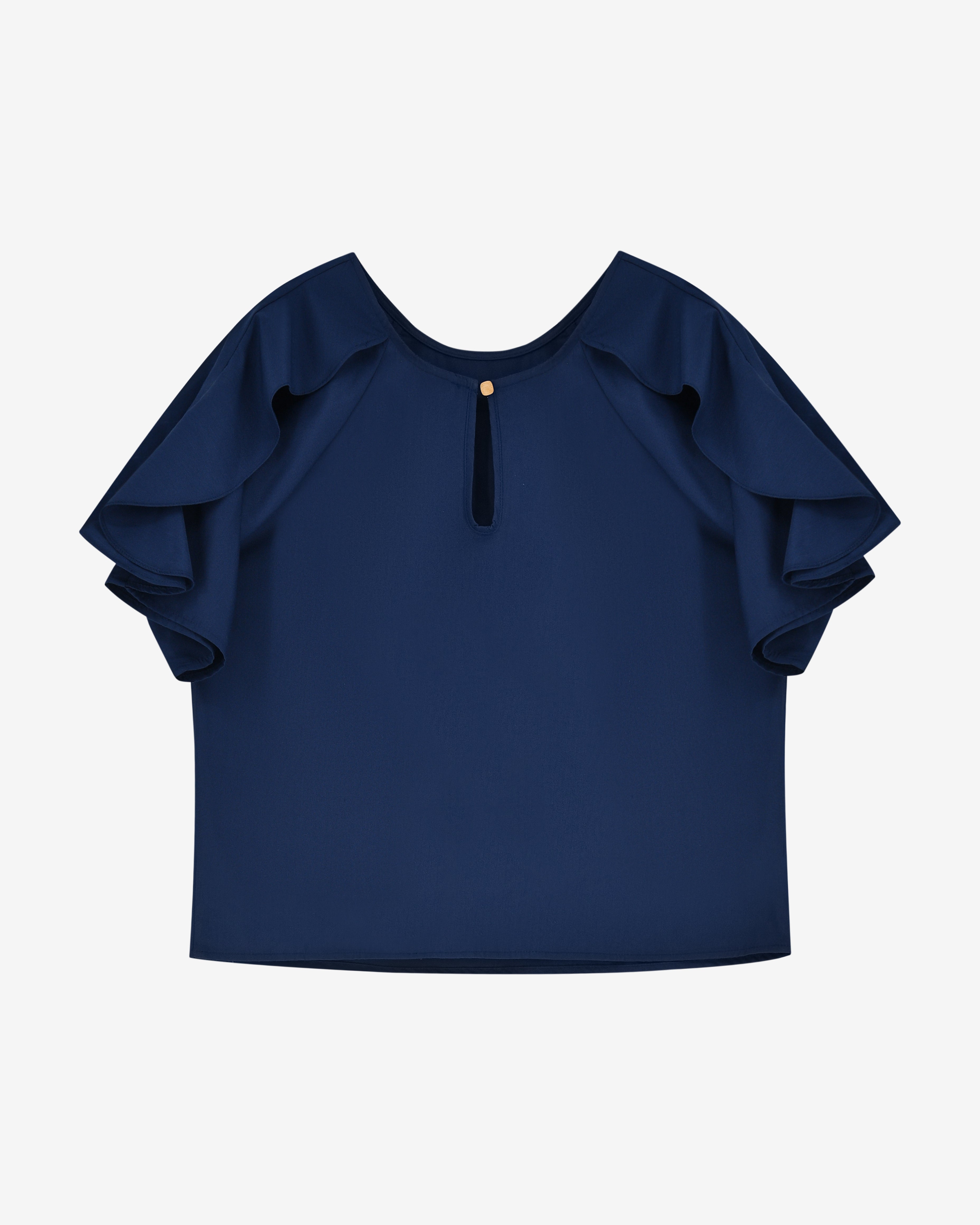 UNICA Tops GABRIELA Top