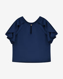 UNICA Tops GABRIELA Top