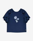 UNICA Tops GABRIELA Top