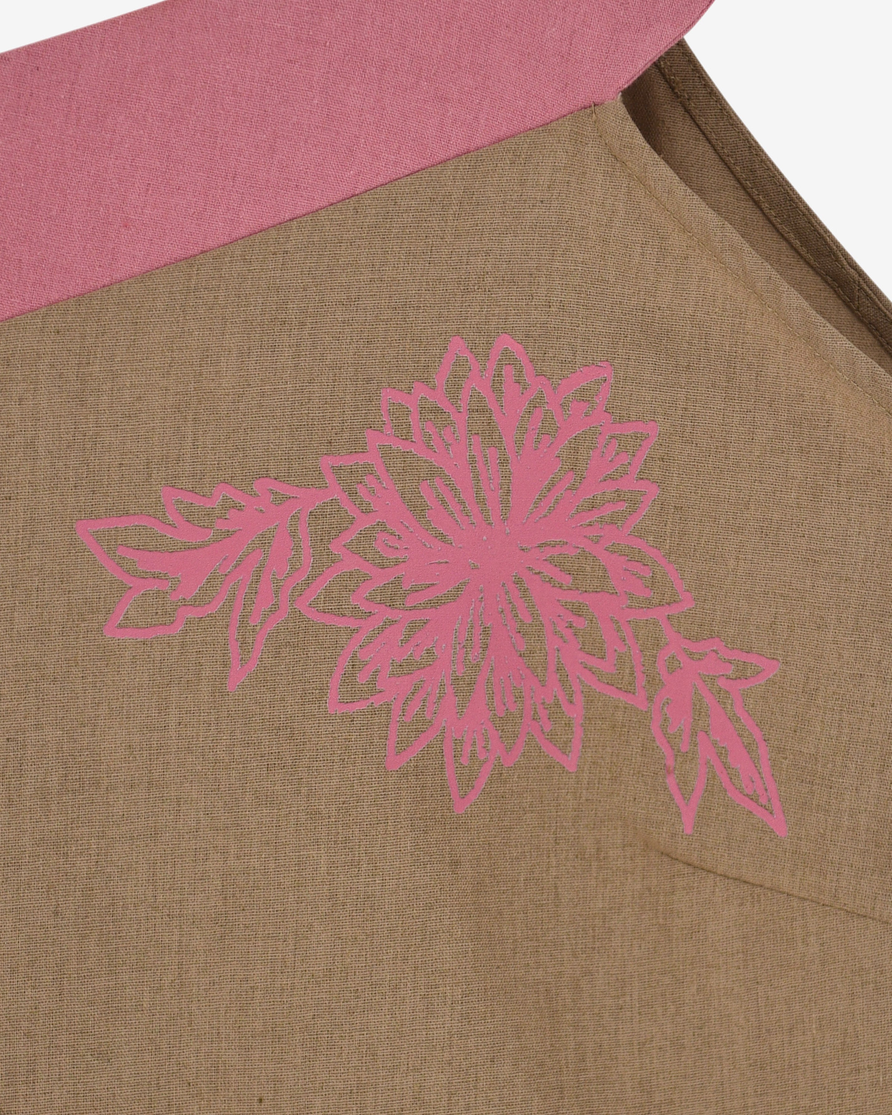 UNICA Tops GAILE Top