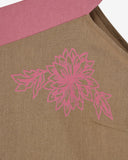 UNICA Tops GAILE Top