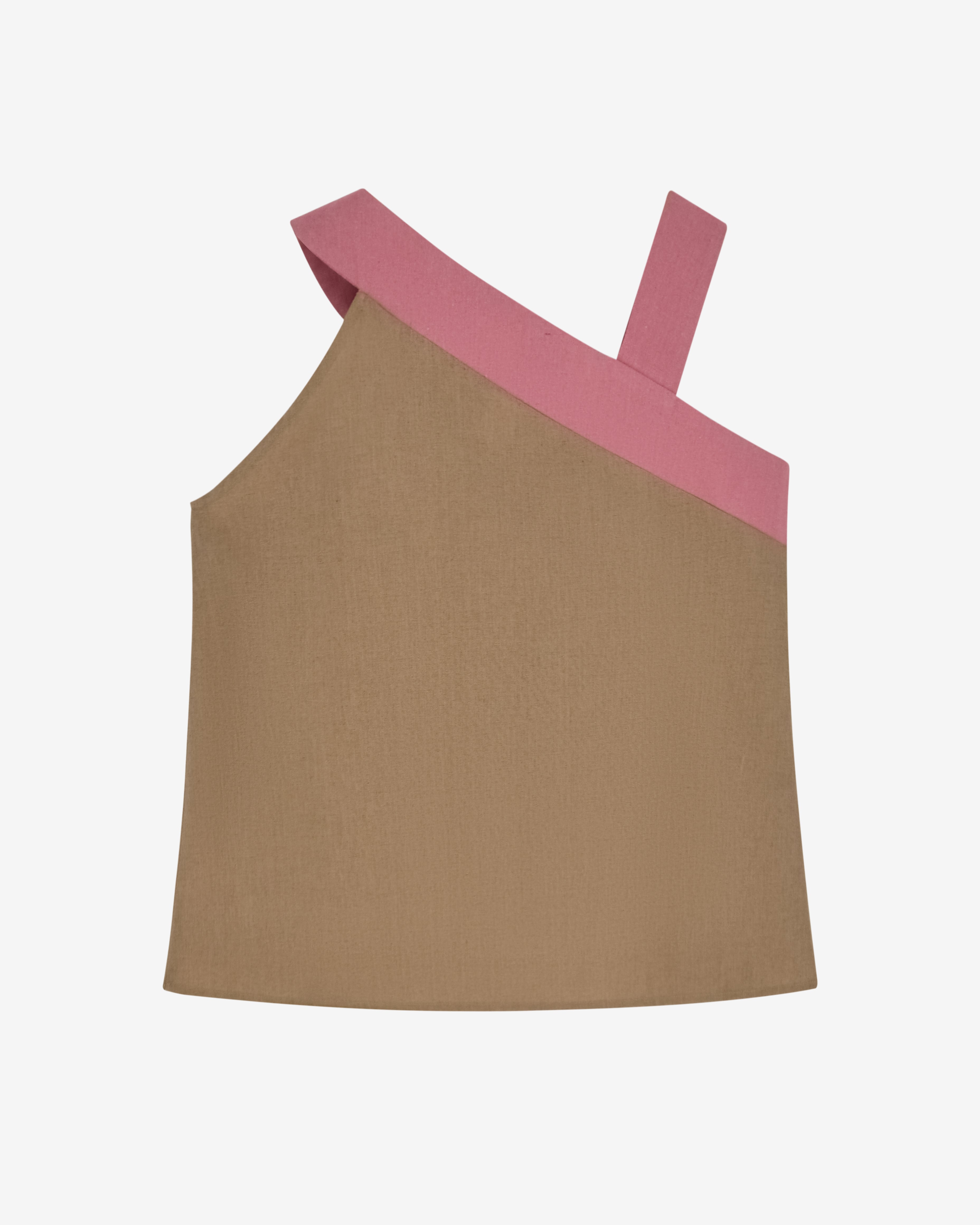 UNICA Tops GAILE Top