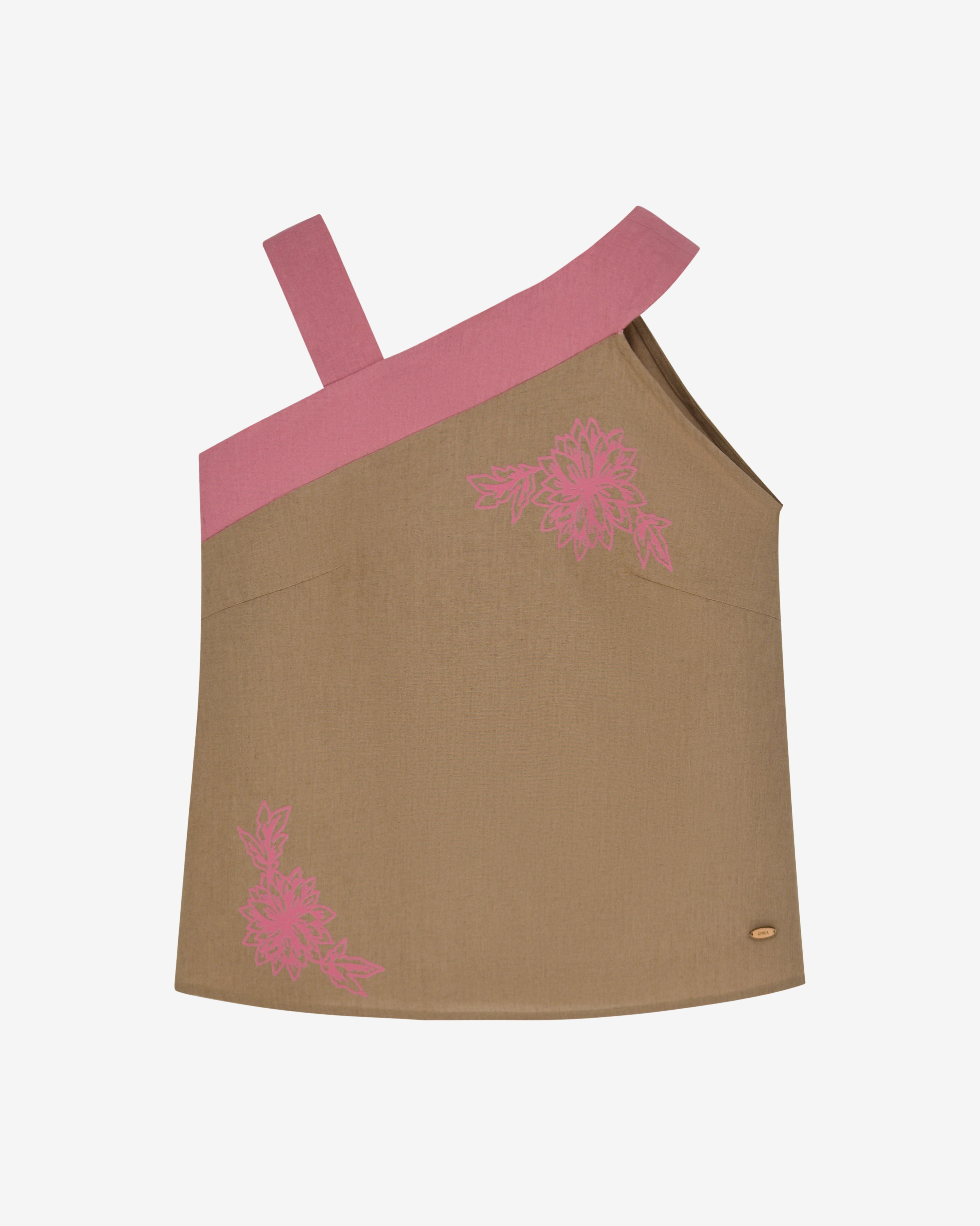 UNICA Tops GAILE Top