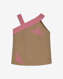 UNICA Tops GAILE Top