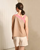 UNICA Tops GAILE Top