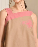 UNICA Tops GAILE Top