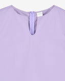 UNICA Tops GENEVIA Top