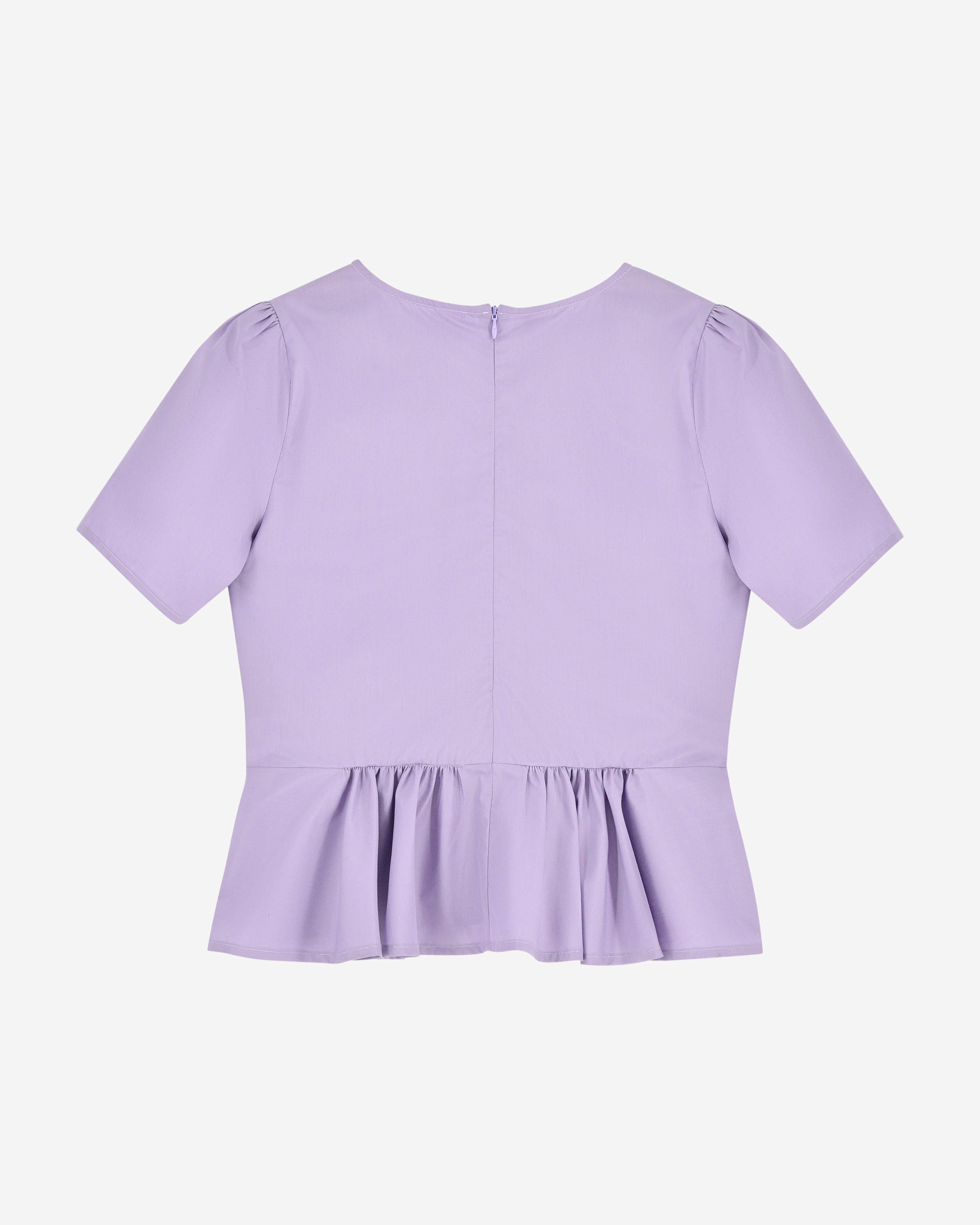 UNICA Tops GENEVIA Top