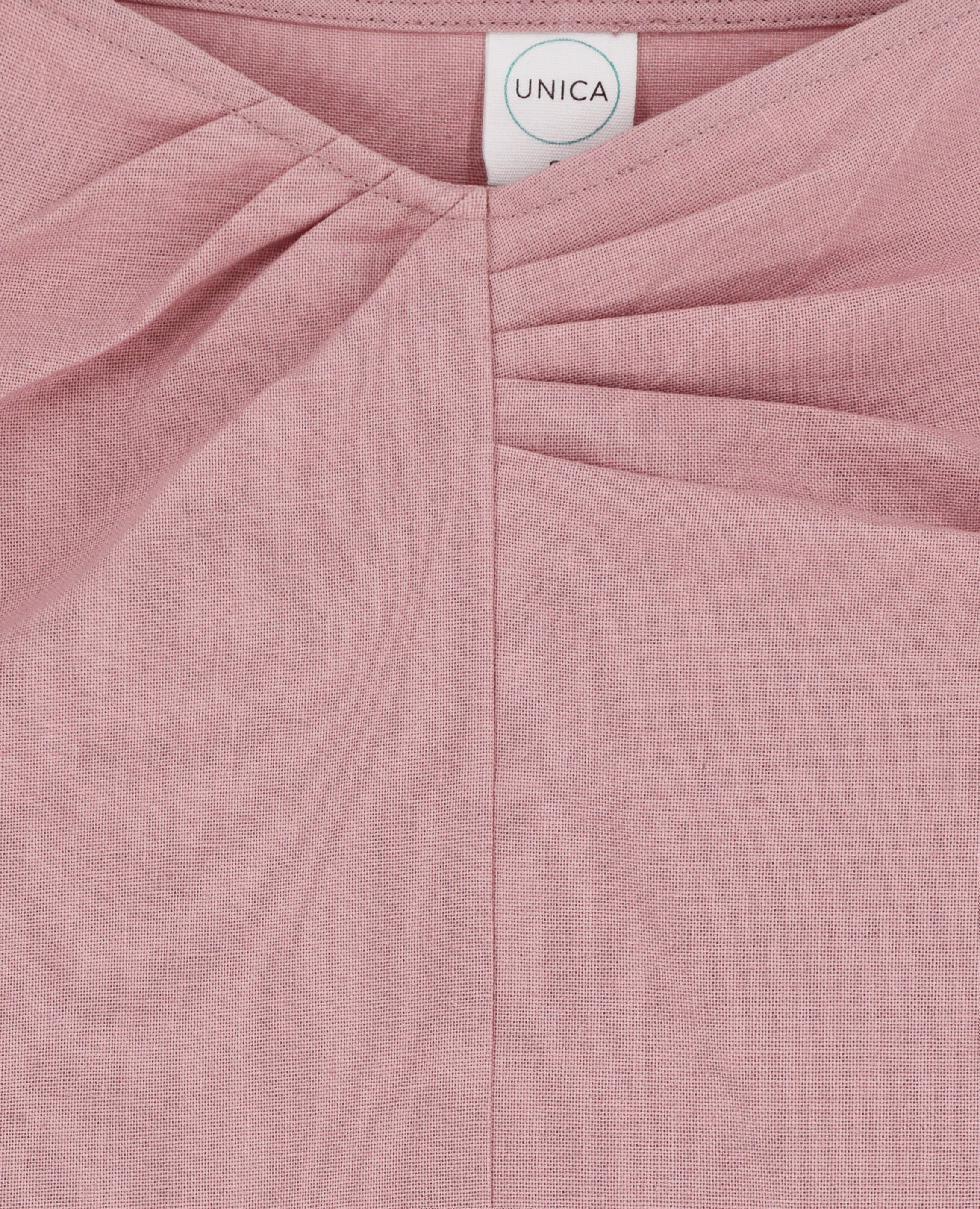 UNICA Tops GEORGINA Top