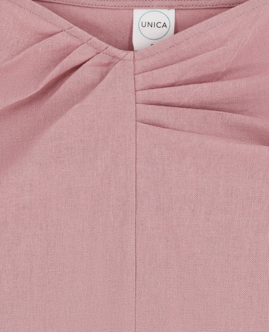 UNICA Tops GEORGINA Top