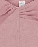 UNICA Tops GEORGINA Top