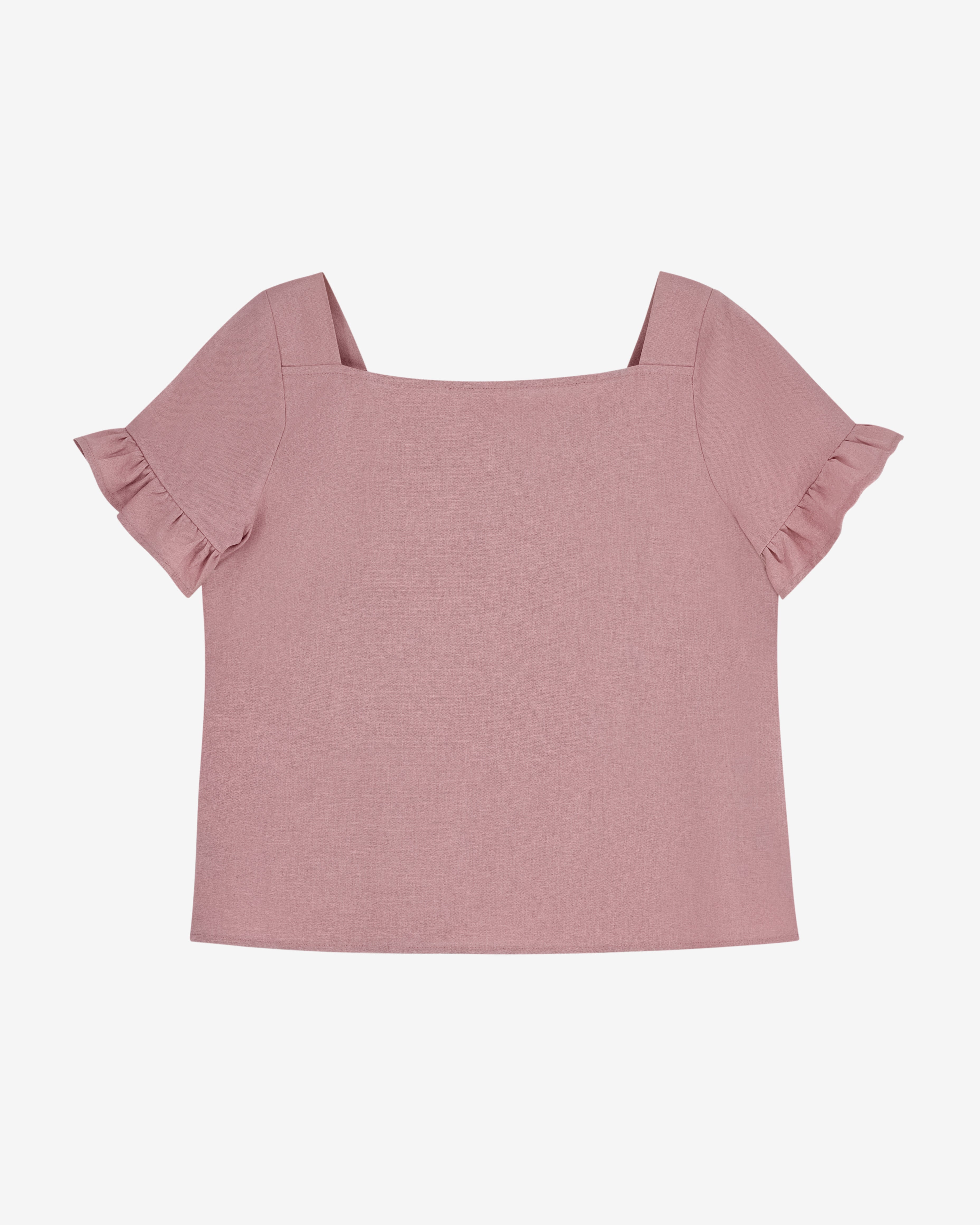 UNICA Tops GEORGINA Top