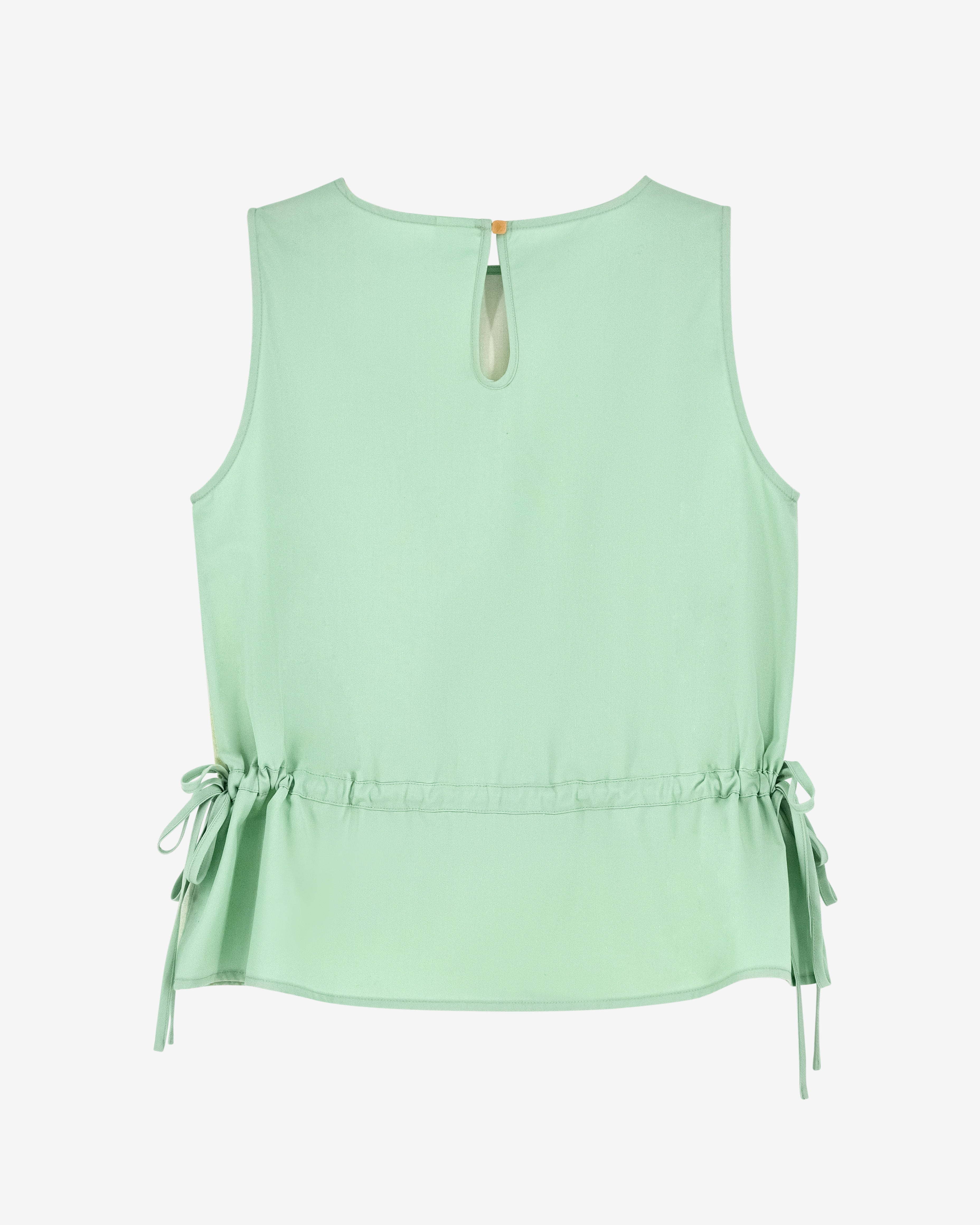 UNICA Tops GHIMA Top