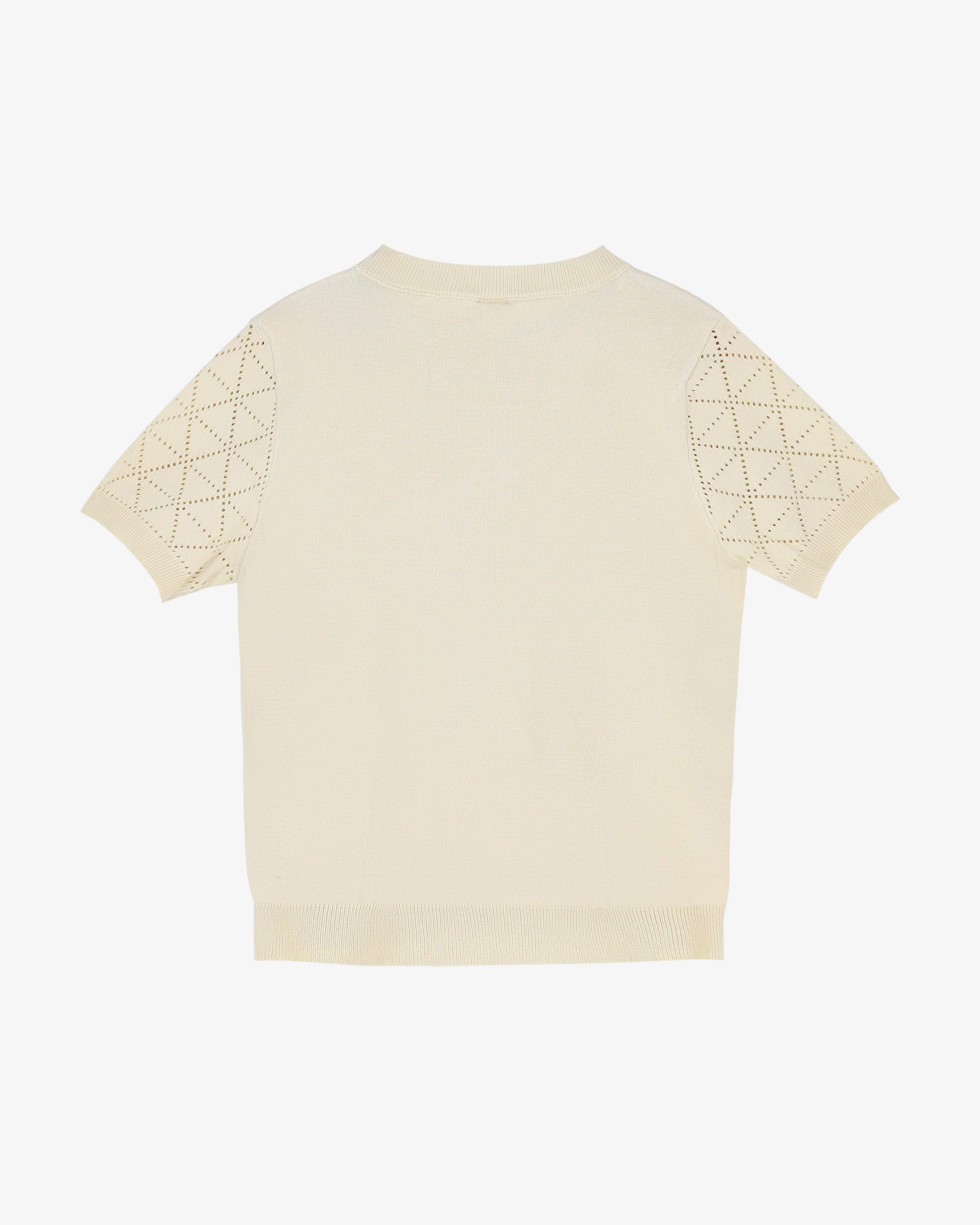 UNICA Tops GIANNA Top