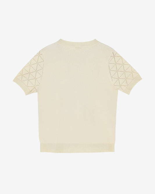 UNICA Tops GIANNA Top