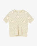 UNICA Tops GIANNA Top