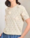 UNICA Tops GIANNA Top