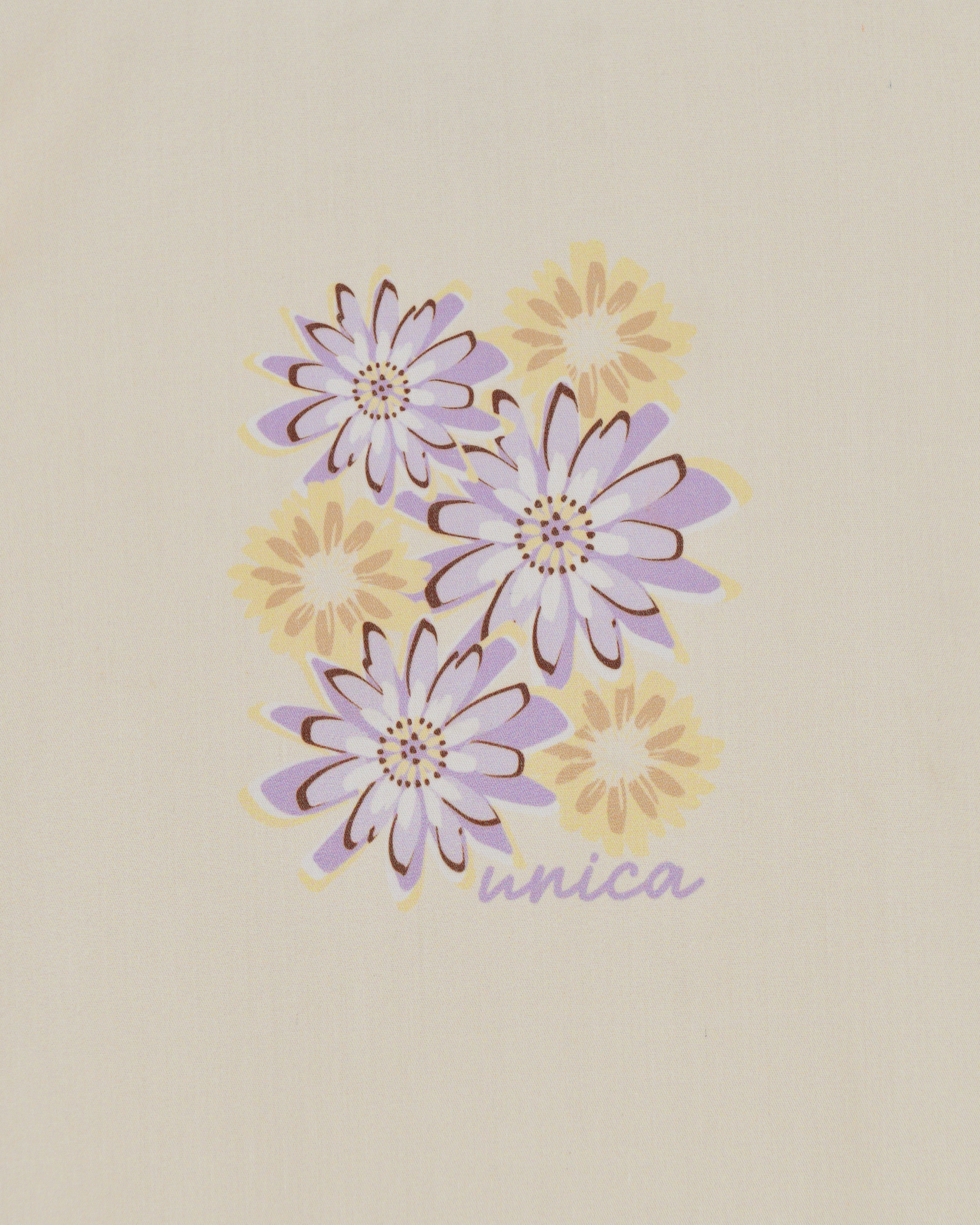 UNICA Tops GIANNE Top